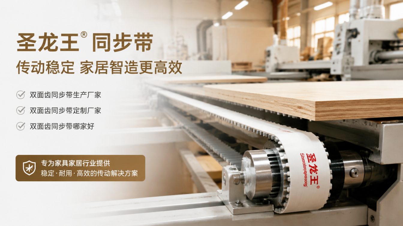 龙马潭区还在为传动成本工期发愁?